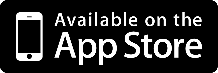 Apple App Store Link