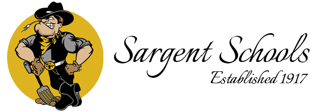 Sargent School District