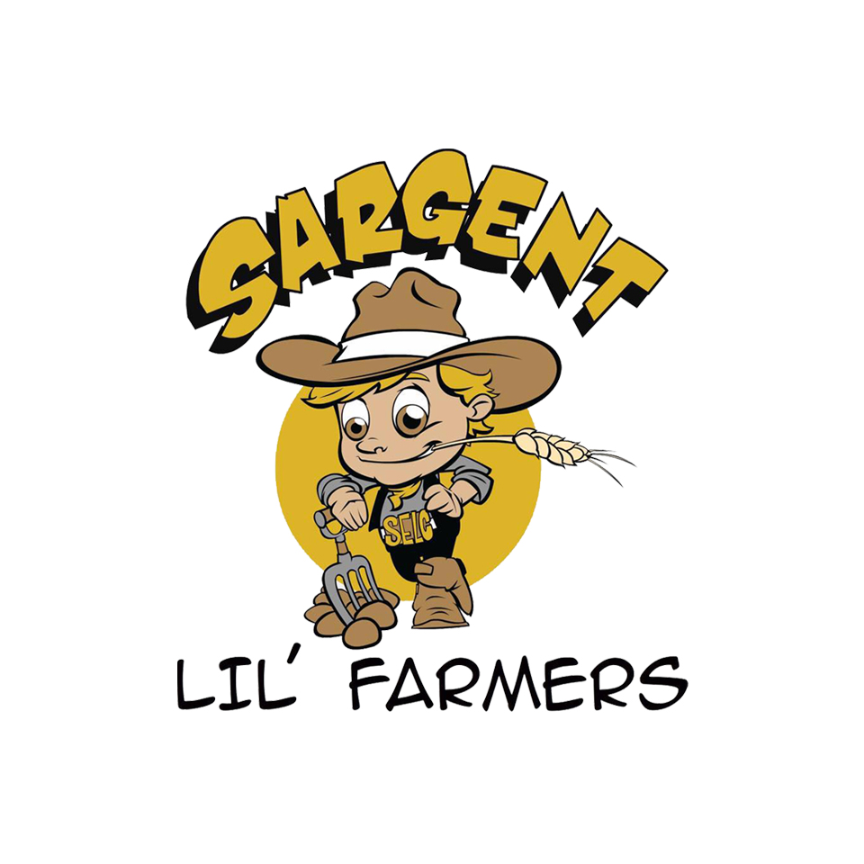 little farmers_trans_sm Sargent School District