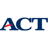 Act information