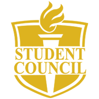 Sargent School District offers Student Council opportunities