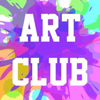 Sargent Schools offers art club