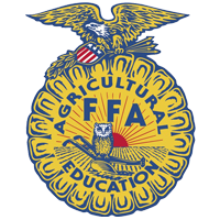 Sargent Schools offers ffa