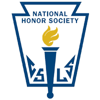 Sargent Schools offers National Honor Society