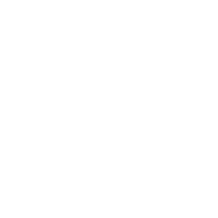 Connect on Facebook