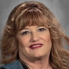 Terri Paulson