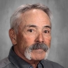 Jay Sarason