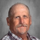 Terry VanBibber