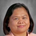 Mary Ann Guerrero